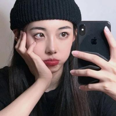 无法无天