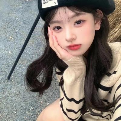 我和父母