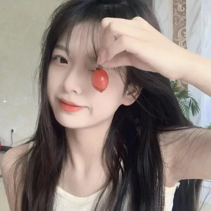 哺乳动物第一季