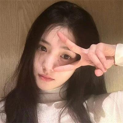 姐妹情仇