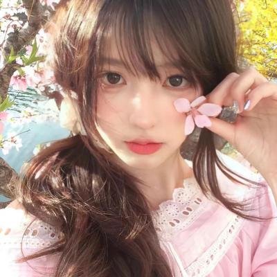 漂移的栅栏