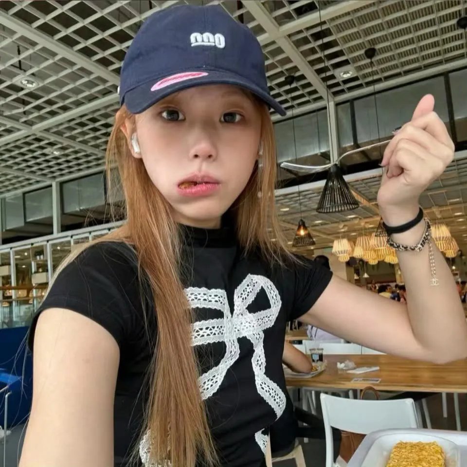 大独裁者秘史