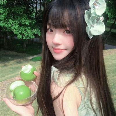 神鬼剁手