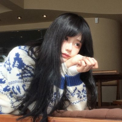 隔山有眼
