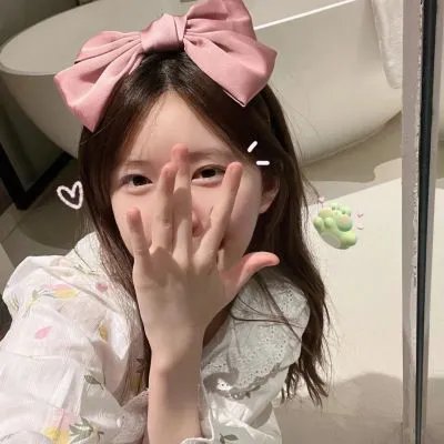 反贪风暴