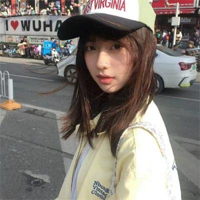 春色无遮入眼廉