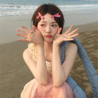 动态漫画·我在末世捡属性