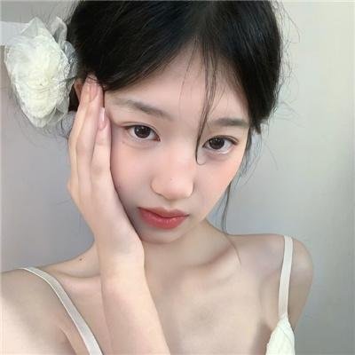 夜生活