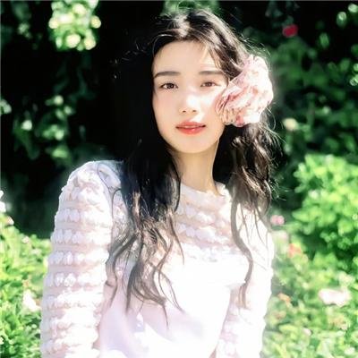 白暮的编年史