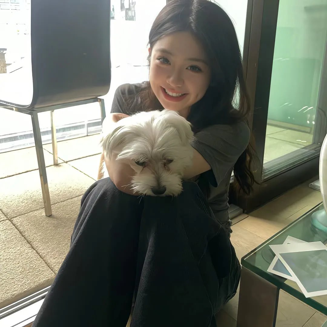 伯爵与妖精