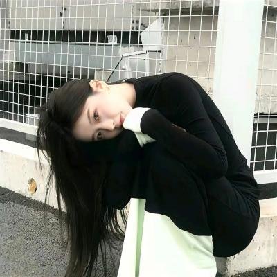 歌颂爱情