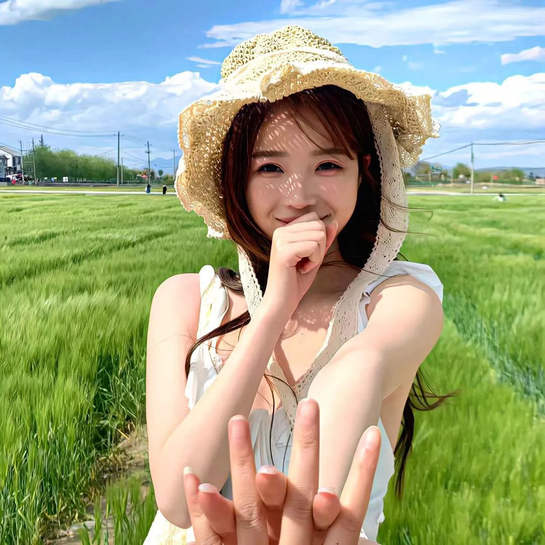 爱情摩天轮