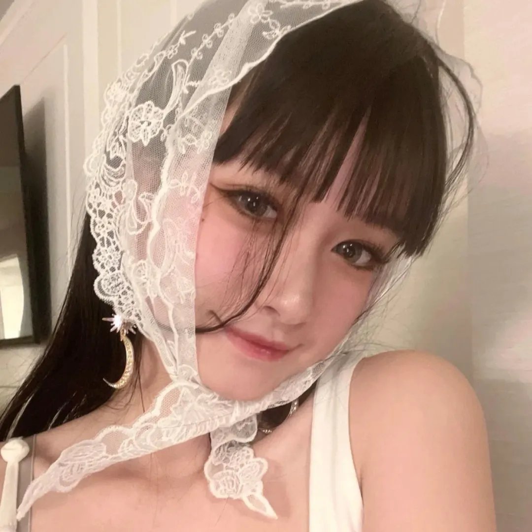 三滴血
