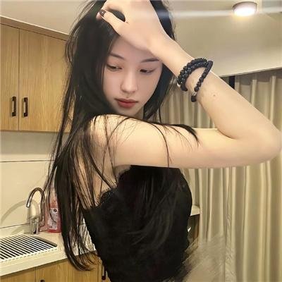 鬼租客
