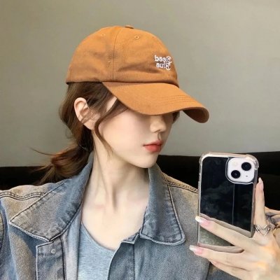 史酷比：快乐万圣节