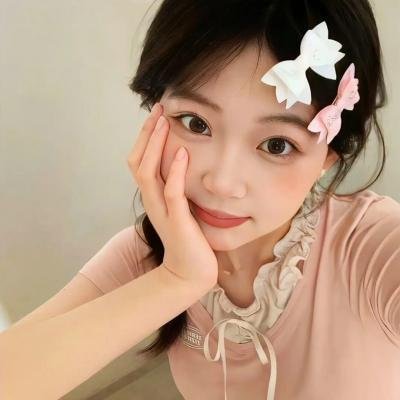 鉴爱男女第一季